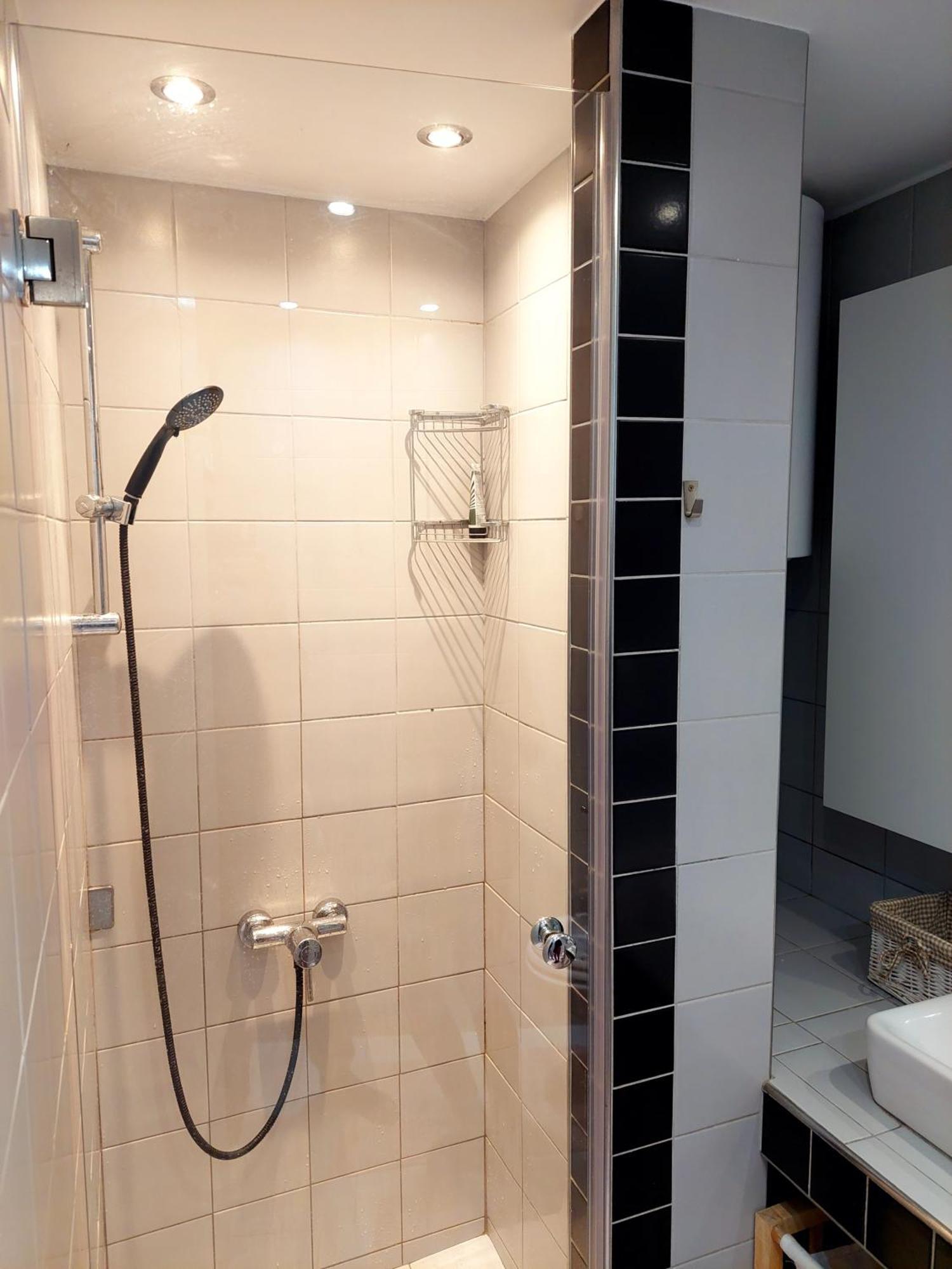 Apartman Masha Karlovac Exteriér fotografie
