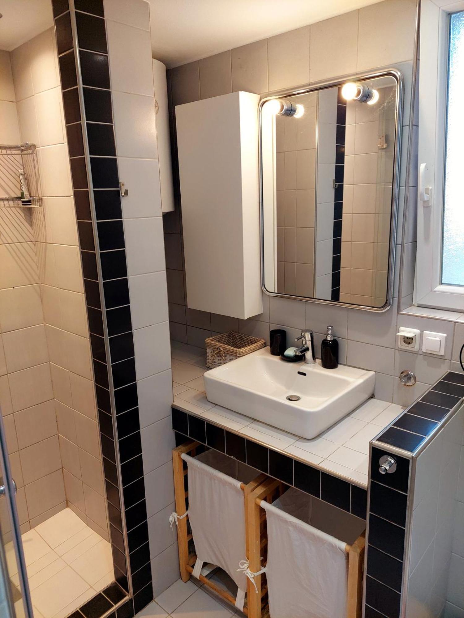 Apartman Masha Karlovac Exteriér fotografie